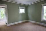 3311 Fairfax Road - Photo 16