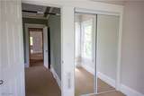 3311 Fairfax Road - Photo 17