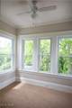3311 Fairfax Road - Photo 18