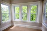 3311 Fairfax Road - Photo 19