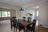 3311 Fairfax Road - Photo 20