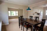 3311 Fairfax Road - Photo 21