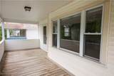 3311 Fairfax Road - Photo 22
