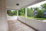 3311 Fairfax Road - Photo 24