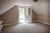 3311 Fairfax Road - Photo 25