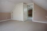 3311 Fairfax Road - Photo 26