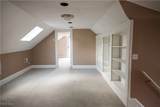 3311 Fairfax Road - Photo 27