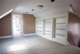 3311 Fairfax Road - Photo 28