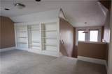 3311 Fairfax Road - Photo 29
