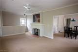 3311 Fairfax Road - Photo 3