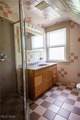 3311 Fairfax Road - Photo 33