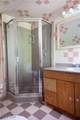 3311 Fairfax Road - Photo 34