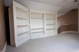 3311 Fairfax Road - Photo 38