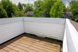 3311 Fairfax Road - Photo 39