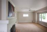 3311 Fairfax Road - Photo 5