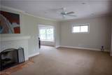 3311 Fairfax Road - Photo 6