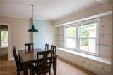 3311 Fairfax Road - Photo 7