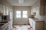 3311 Fairfax Road - Photo 9