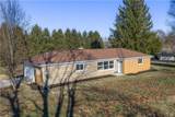 4029 Minard Road - Photo 39