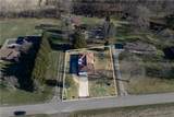 4029 Minard Road - Photo 41
