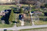 4029 Minard Road - Photo 42