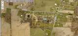  Shaffer Road - Photo 1
