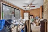 552 Turney Rd - Photo 24