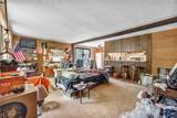 552 Turney Rd - Photo 26