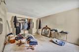 552 Turney Rd - Photo 27