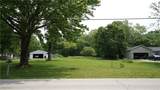 523 Munroe Road - Photo 1