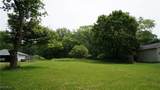 523 Munroe Road - Photo 4