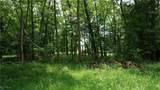 523 Munroe Road - Photo 7