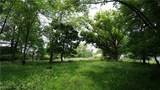 523 Munroe Road - Photo 8