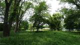 523 Munroe Road - Photo 9