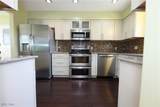 3901 Beaumont Drive - Photo 10