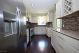 3901 Beaumont Drive - Photo 11
