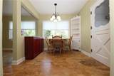 3901 Beaumont Drive - Photo 12