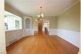 3901 Beaumont Drive - Photo 13