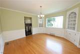 3901 Beaumont Drive - Photo 14