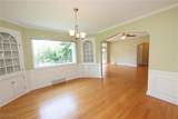 3901 Beaumont Drive - Photo 15