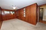 3901 Beaumont Drive - Photo 16