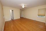 3901 Beaumont Drive - Photo 17