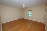 3901 Beaumont Drive - Photo 18