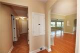 3901 Beaumont Drive - Photo 19