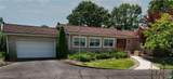 3901 Beaumont Drive - Photo 2
