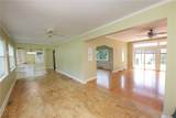 3901 Beaumont Drive - Photo 20
