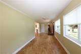 3901 Beaumont Drive - Photo 22