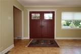 3901 Beaumont Drive - Photo 23