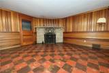 3901 Beaumont Drive - Photo 25