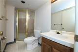 3901 Beaumont Drive - Photo 26